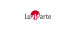 LUVIDART
