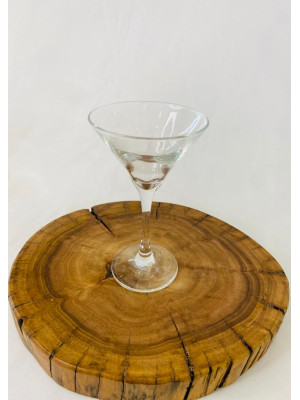 TAÇA MINE MARTINE M - LOCAÇÃO