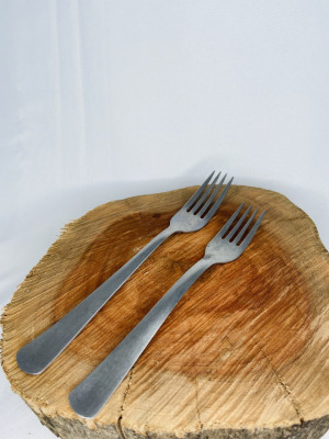 GARFO SIMONAGGI - LOCAÇÃO