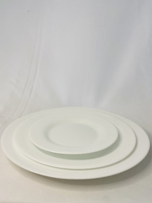 PRATO SUPLÁ- LOCAÇÃO