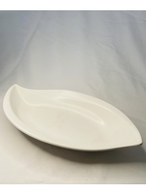 TRAVESSA FOLHA BRANCA - LOCAÇÃO