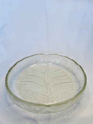 TRAVESSA CAMBÉ REDONDA - LOCAÇÃO