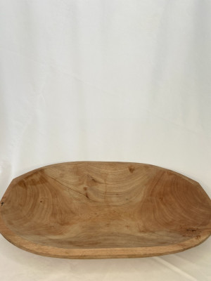 GAMELA MADEIRA G - LOCAÇÃO