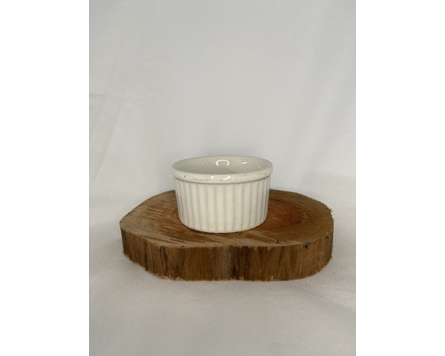 RAMEQUIM REDONDA M FRIZADA - LOCAÇÃO RAMEQUIM REDONDA M FRIZADA - LOCAÇÃO