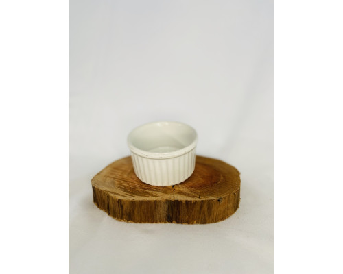 RAMEQUIM REDONDA P FRIZADA - LOCAÇÃO RAMEQUIM REDONDA P FRIZADA - LOCAÇÃO