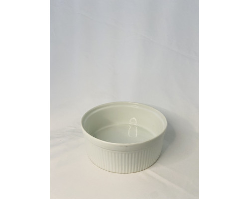 RAMEQUIM REDONDA G FRIZADA - LOCAÇÃO RAMEQUIM REDONDA G FRIZADA - LOCAÇÃO