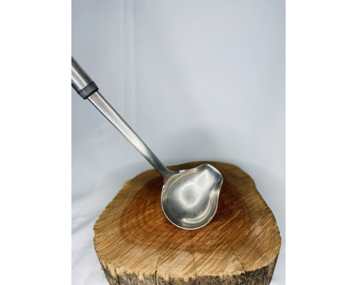 CONCHA COM BICO - LOCAÇÃO CONCHA COM BICO - LOCAÇÃO