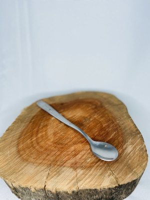 CONCHA BAILARINA - LOCAÇÃO