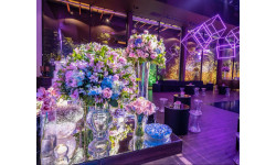 FESTA 15 ANOS RENATA FESTA 15 ANOS RENATA