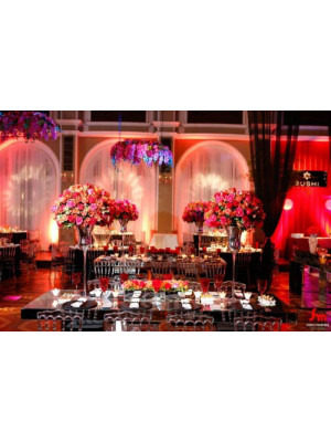 CASAMENTO FLAVIO E JULIA CASAMENTO FLAVIO E JULIA