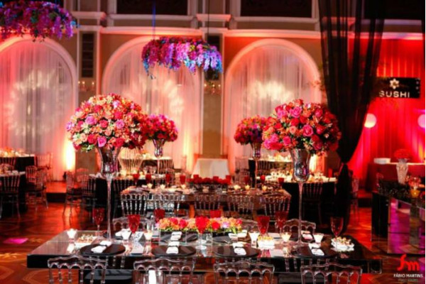 CASAMENTO FLAVIO E JULIA CASAMENTO FLAVIO E JULIA