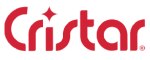 Cristar