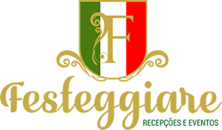 Festeggiare Recepções